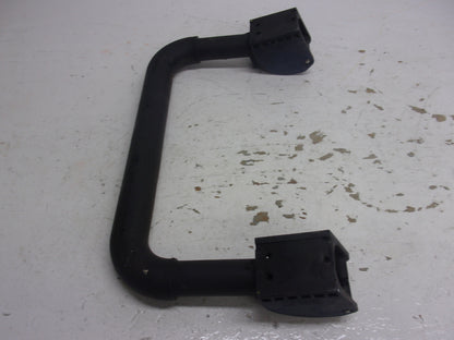 Sea Doo Bombardier 2009-2020 GTI WAKE GTX RXT GTS OEM Reboarding Step 292001204