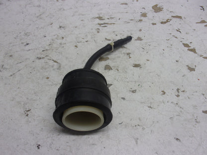 Kawasaki Jet Ski 1999-2005 Ultra 130/150 OEM Fuel Filter & Tube # 92191-3832