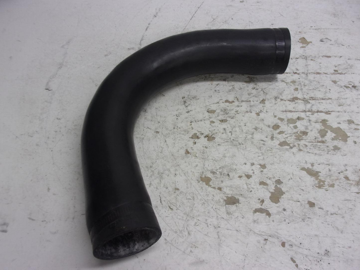 Kawasaki Jet Ski 2007-2013 Ultra 250/300 OEM 1st-2nd Exhaust Tube # 92192-3761