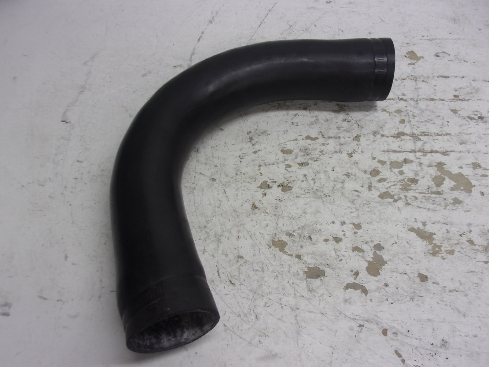 Kawasaki Jet Ski 2007-2013 Ultra 250/300 OEM 1st-2nd Exhaust Tube # 92192-3761