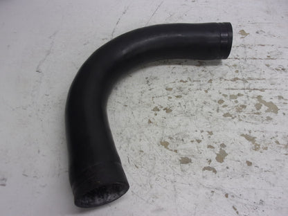 Kawasaki Jet Ski 2007-2013 Ultra 250/300 OEM 1st-2nd Exhaust Tube # 92192-3761