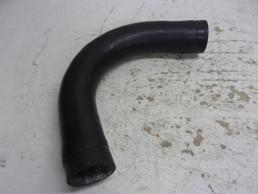 Kawasaki Jet Ski 2007-2013 Ultra 250/300 OEM 1st-2nd Exhaust Tube # 92192-3761