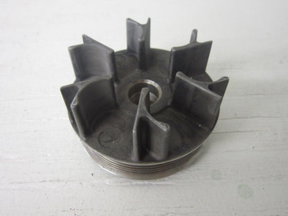 Kawasaki Jet Ski 2007-2010 Ultra 250 / 260 OEM Supercharger Coupler # 42034-3716