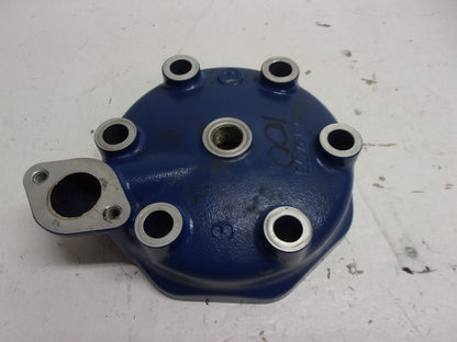 Polaris PWC Watercraft 1995-1997 SLT SLX SL OEM Cylinder Head Part # 3240250