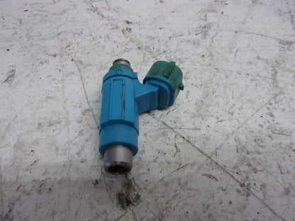 Kawasaki Jet Ski 2003-2021 STX / Ultra OEM Single Fuel Injector Part# 49033-3707