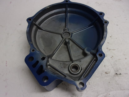 Polaris PWC Watercraft 1995-1997 SLT SLX SL OEM Magneto Cover Part# 3240221