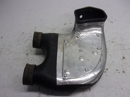 Polaris Snowmobile 2006 RMK Fusion Switchback OEM Intake Boost Box Part# 1203147
