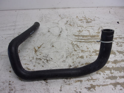 Sea Doo Bombardier 2002-2005 RXT GTX 4-Tec OEM Left Coolant Hose # 276000092