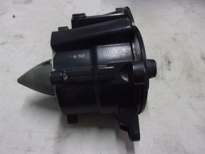 Sea Doo Bombardier 2004 RXP Supercharged 4-Tec OEM Complete Jet Pump # 267000070