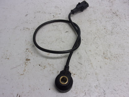 Sea Doo Bombardier PWC 2003-2004 GTX RXP OEM Knock Sensor Part# 420664030