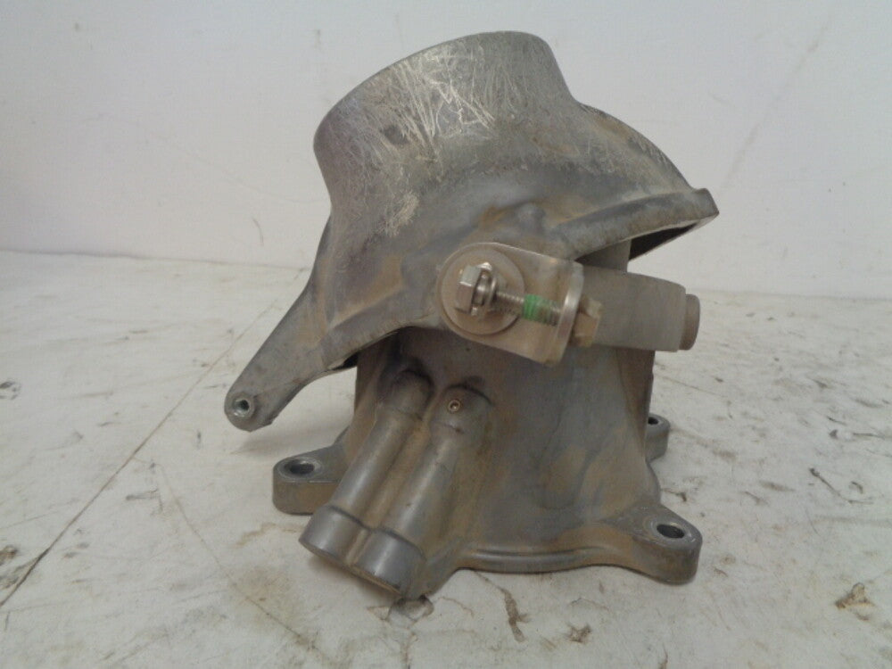 Kawasaki Jet Ski 1999-2005 Ultra 130/150 OEM Pump + Steering Nozzle # 59476-3738