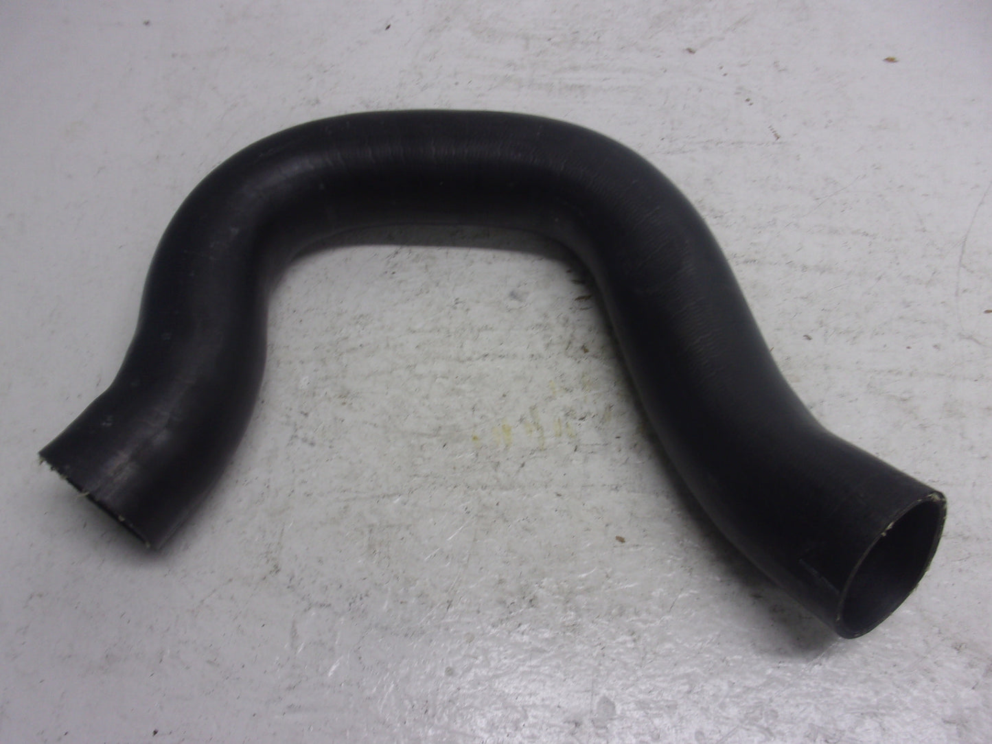 Sea Doo Bombardier PWC 2012-2017 GTI GTR GTX RXT-X Front Exhaust Hose 274001458