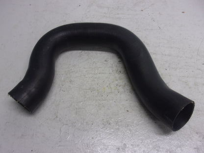 Sea Doo Bombardier PWC 2012-2017 GTI GTR GTX RXT-X Front Exhaust Hose 274001458