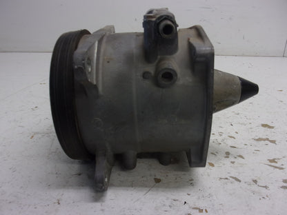 Kawasaki PWC Jet Ski 2003-2004 STX-12/15 STX-R OEM Vane Guide Part# 59496-3737
