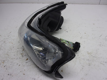 Polaris Snowmobile 2005-2017 RMK Fusion Switchback OEM Headlight Part# 2410397