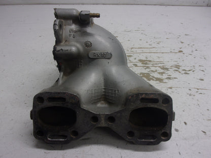 SeaDoo Bombardier 1998 GTX RFI 947/951 OEM Exhaust Manifold Part# 290979482
