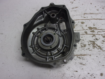 Kawasaki Jet Ski 2000-2004 STX D.I Ultra 130 OEM Stator Cover Part# 14031-3727