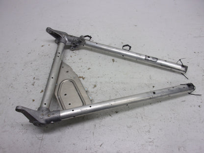 Polaris Snowmobile 2011-2017 RMK Pro Assault OEM Tubular Front Frame # 1016954
