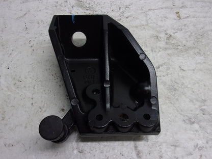 Yamaha WaveRunner 2004-2005 XA GP 800 OEM Engine Bracket Set # 66E-21426-10-8S