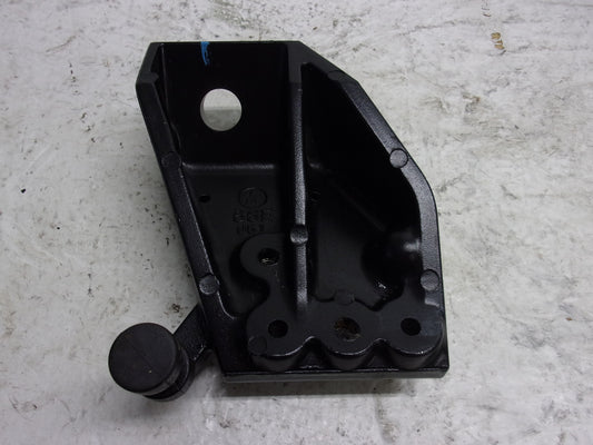 Yamaha WaveRunner 2004-2005 XA GP 800 OEM Engine Bracket Set # 66E-21426-10-8S