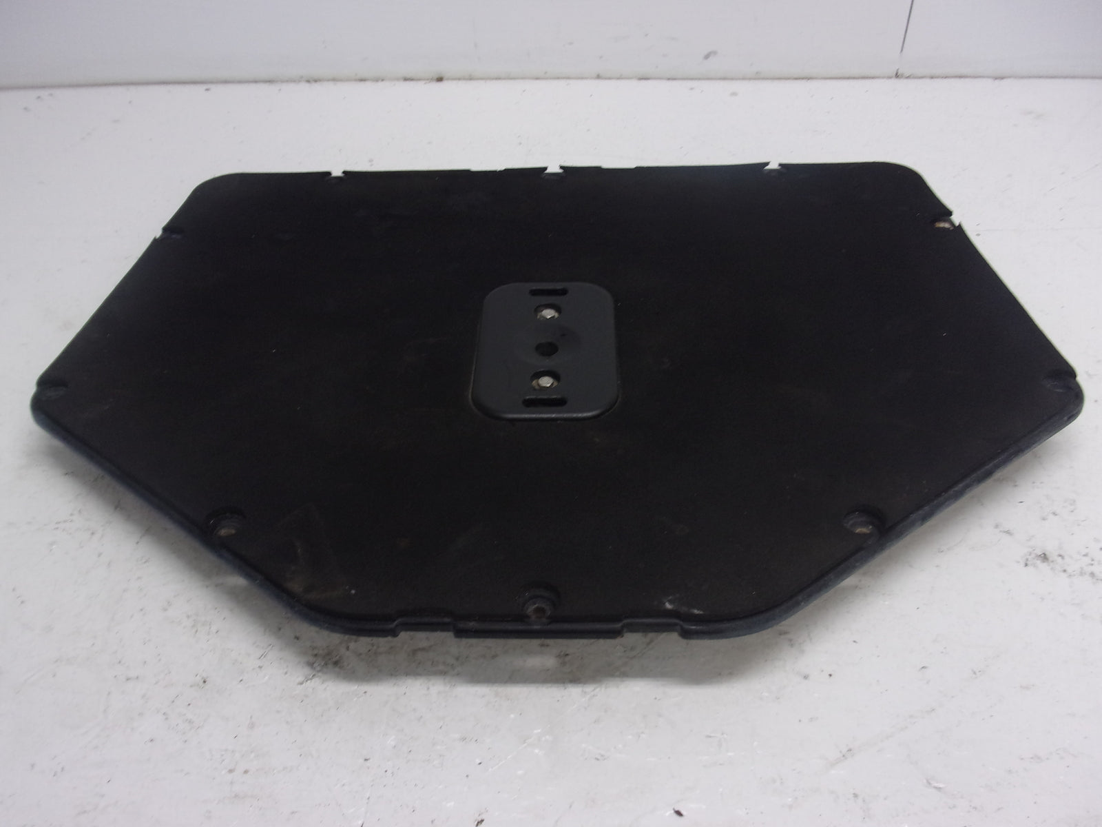 Sea Doo Bombardier 2005-2007 3D Rear Deck Panel Access Cover 269501444