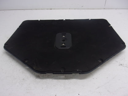 Sea Doo Bombardier 2005-2007 3D Rear Deck Panel Access Cover 269501444