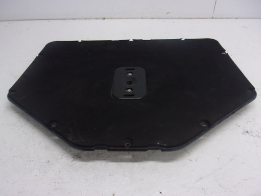 Sea Doo Bombardier 2005-2007 3D Rear Deck Panel Access Cover 269501444