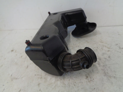 Sea Doo Bombardier 2004-2007 GTX GTI RXP OEM Air Silencer Assembly # 273000224