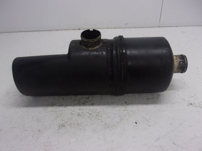 Sea Doo Bombardier 2005 3D RFI OEM Muffler Assembly Part# 274001203