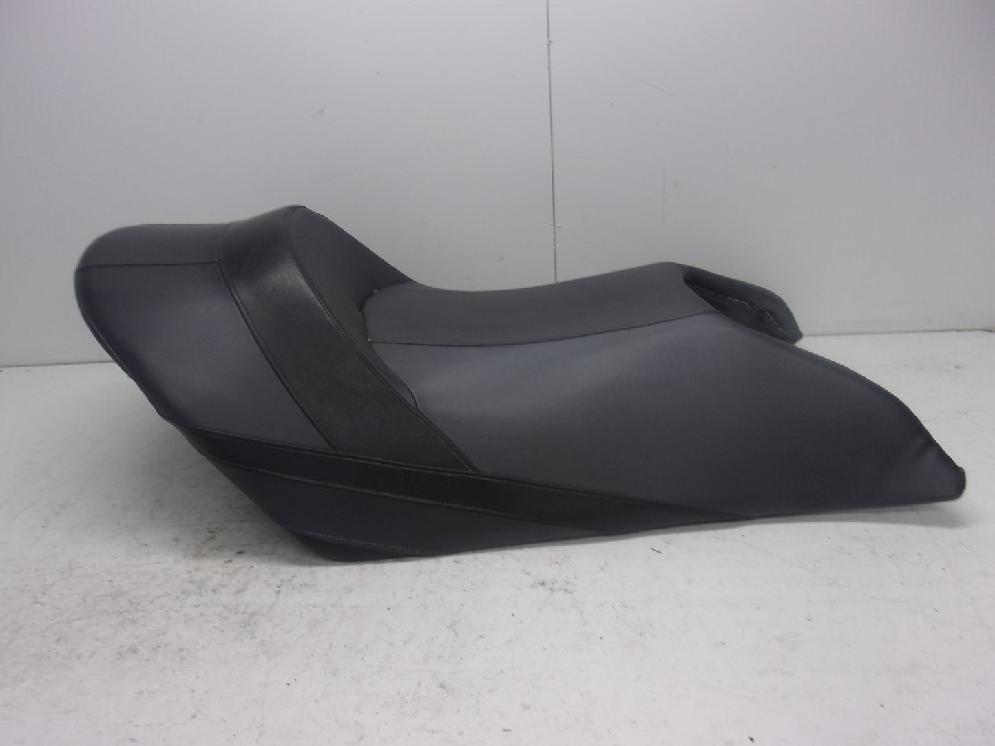 Yamaha WaveRunner 2020 VX Cruiser Deluxe Black Passenger Seat # F2X-U371A-G0-00