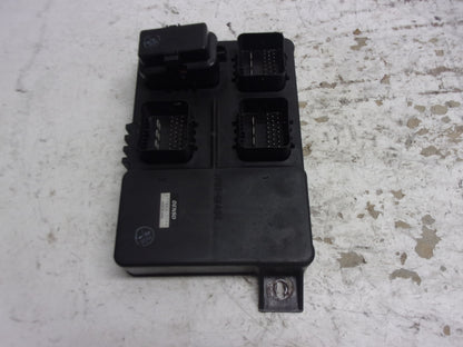 Sea Doo Bombardier 1998 GSX Limited OEM ECM / MPEM / ECU # 278000926