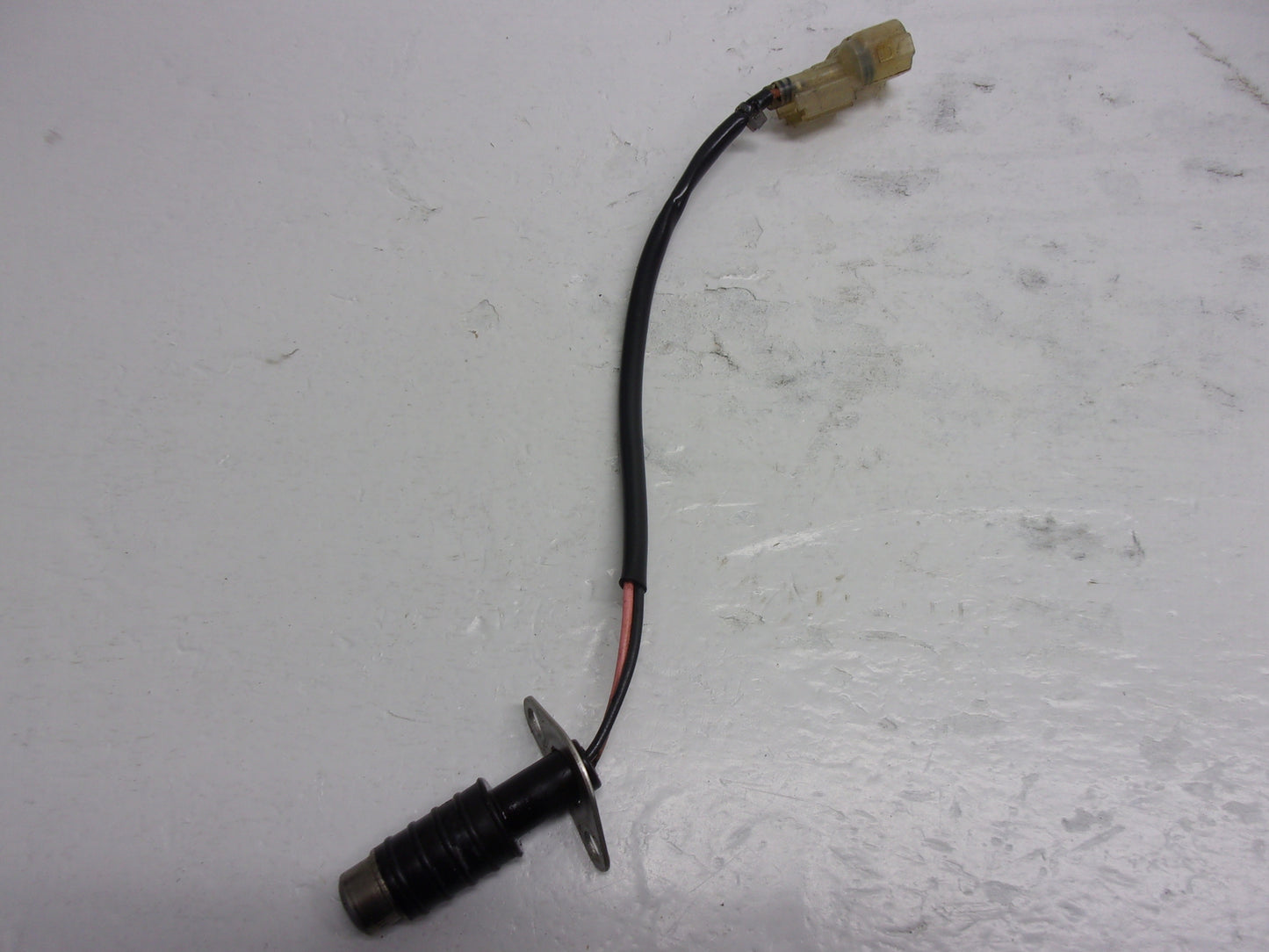 Yamaha WaveRunner 2013-2024 FX GP V1 EX VX SJ OEM Thermo Switch 6CR-82560-00-00