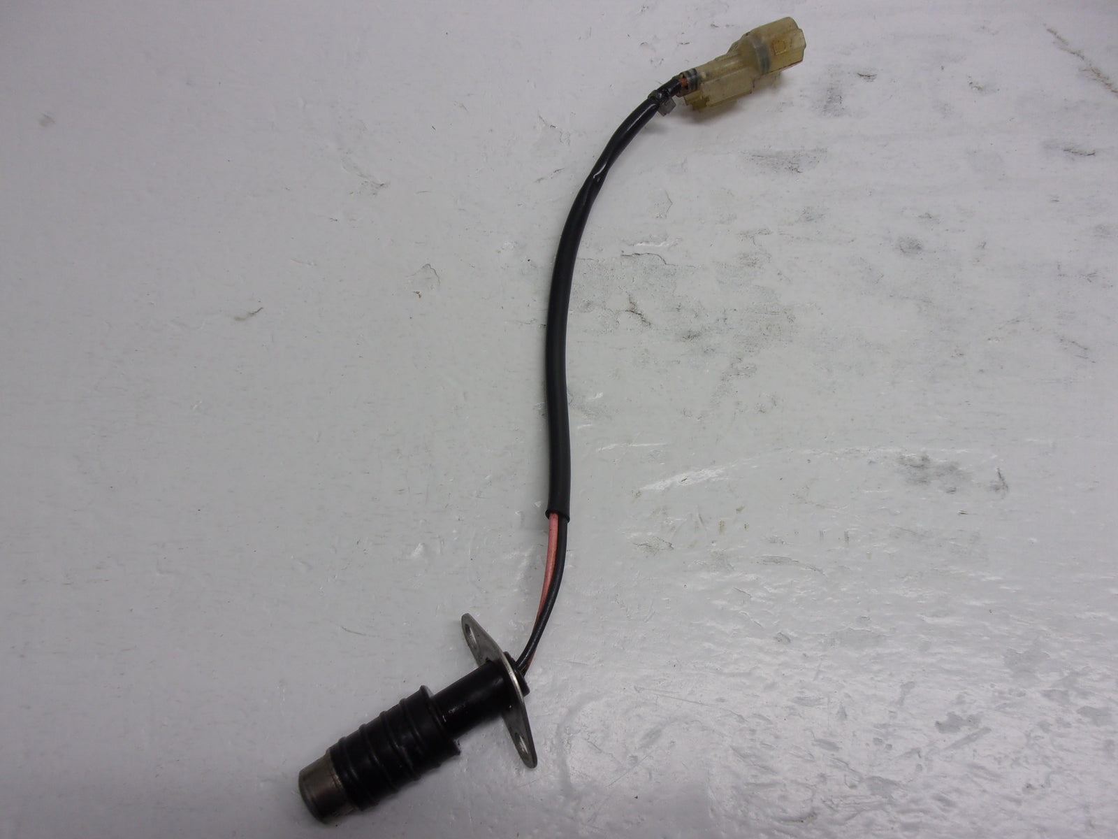 Yamaha WaveRunner 2013-2024 FX GP V1 EX VX SJ OEM Thermo Switch 6CR-82560-00-00