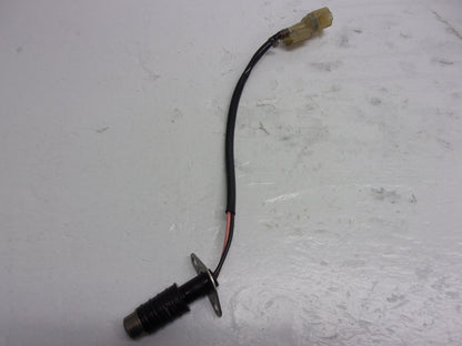 Yamaha WaveRunner 2013-2024 FX GP V1 EX VX SJ OEM Thermo Switch 6CR-82560-00-00