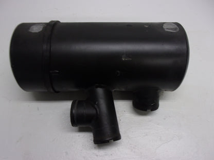 Sea Doo Bombardier 2003 GTX 4-Tec Supercharged OEM Secondary Muffler # 274000988