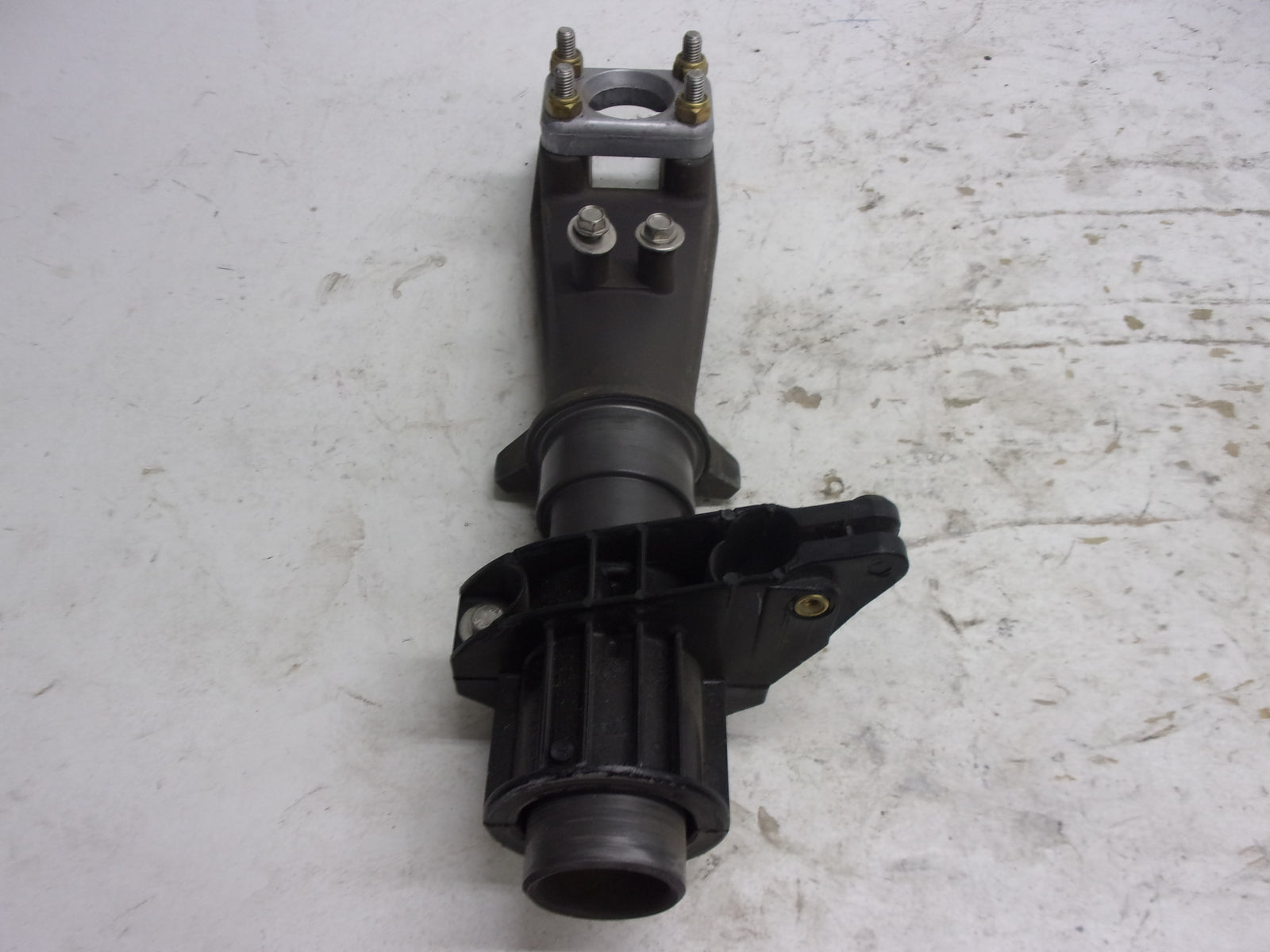 Sea Doo Bombardier 2007-2009 GTX GTI RXP RXT OEM Steering Stem Part# 277001507