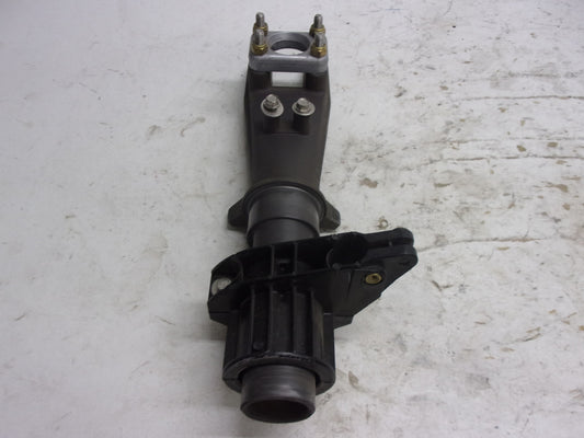 Sea Doo Bombardier 2007-2009 GTX GTI RXP RXT OEM Steering Stem Part# 277001507