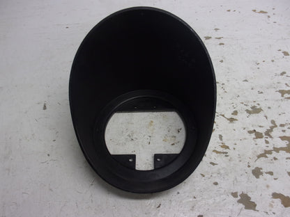 Yamaha WaveRunner 2012-2014 FX FXSHO 1.8 L OEM Steering Cover # F2S-U143L-00-00
