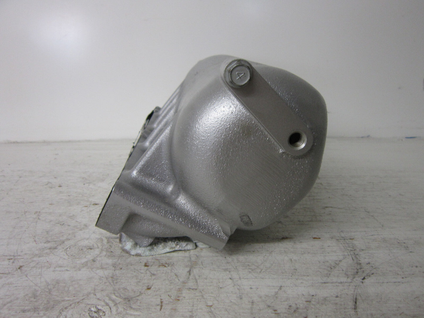 Kawasaki Jet Ski 2007-2010 Ultra 250/260 OEM Intake Manifold Part# 59076-3735