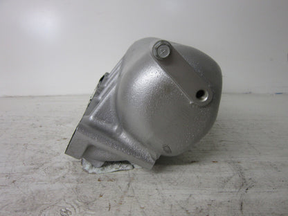 Kawasaki Jet Ski 2007-2010 Ultra 250/260 OEM Intake Manifold Part# 59076-3735