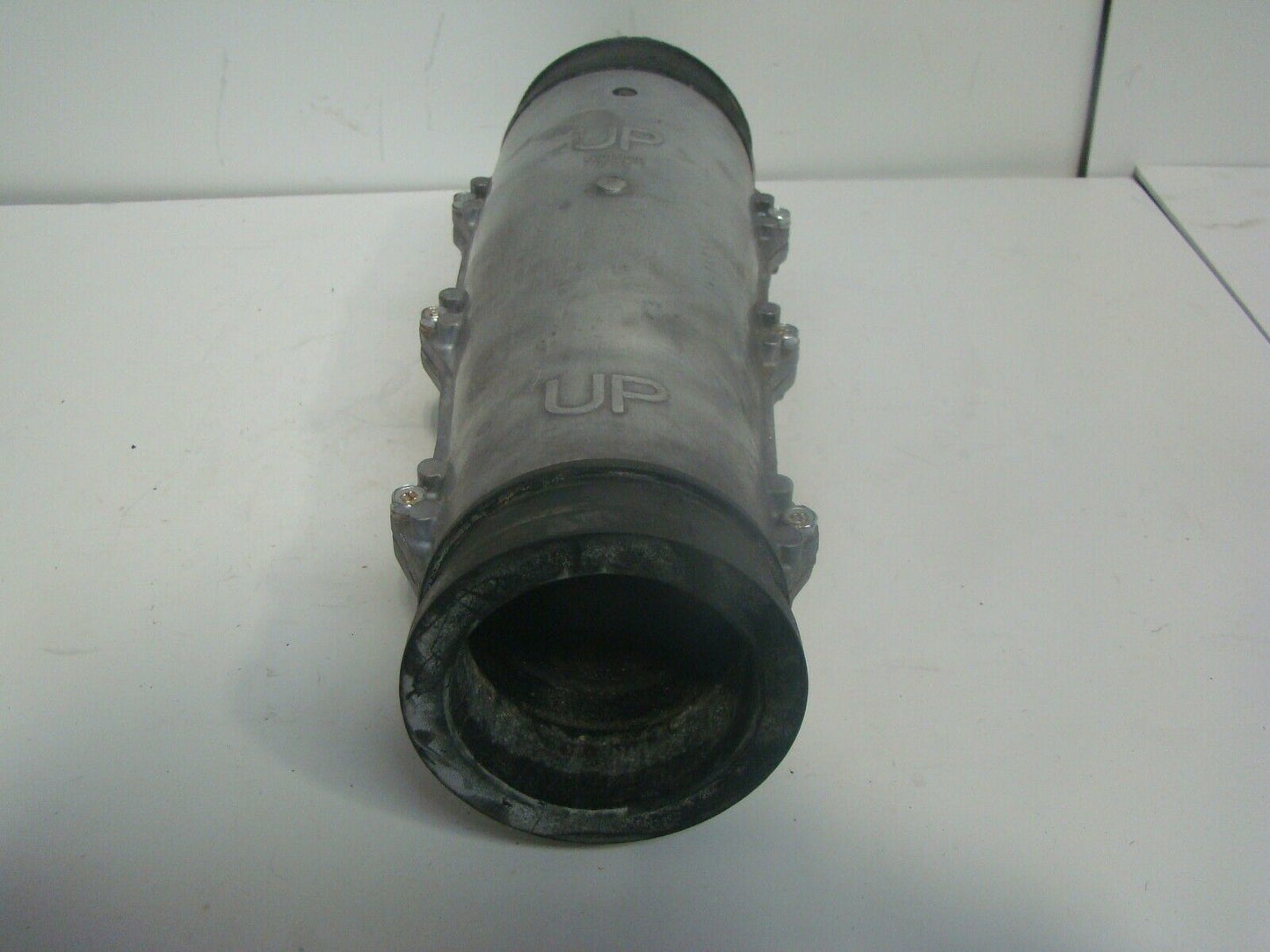 Yamaha Waverunner 03-2004 FX FX140 FX Cruiser Outlet Pipe Part# 60E-14752-A0-00