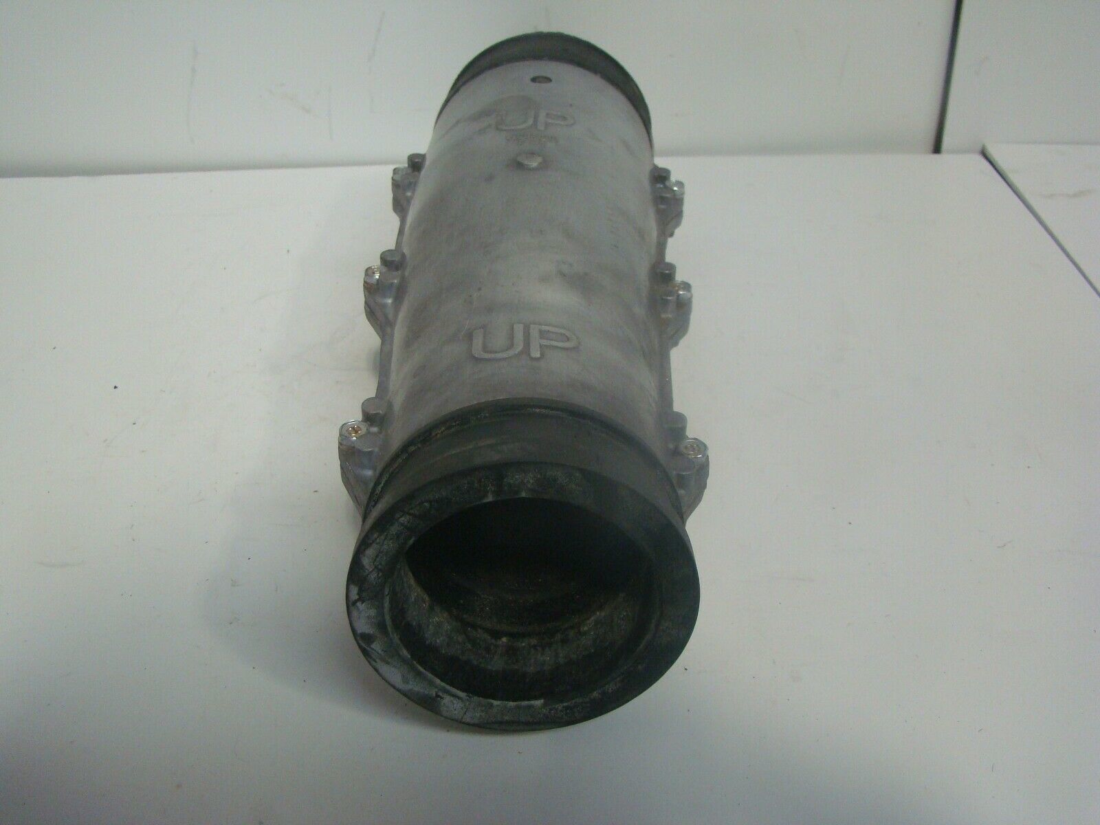 Yamaha Waverunner 03-2004 FX FX140 FX Cruiser Outlet Pipe Part# 60E-14752-A0-00