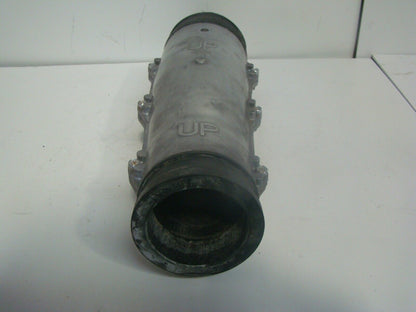 Yamaha Waverunner 03-2004 FX FX140 FX Cruiser Outlet Pipe Part# 60E-14752-A0-00