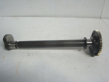 Sea Doo Bombardier 06-2019 GTI GTS GTX WAKE RXP RXT GTR Balance Shaft 420837556