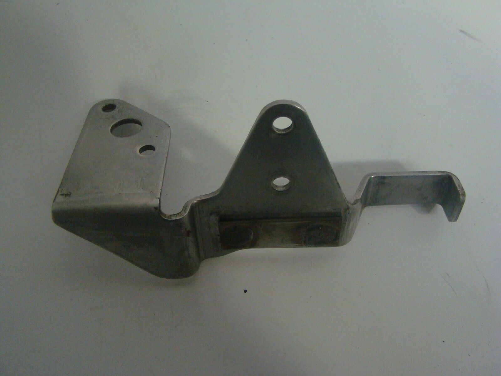 Kawasaki Jet Ski 1982-1990 JS 550 550 SX Fuel Filter Bracket Assembly 11034-3013