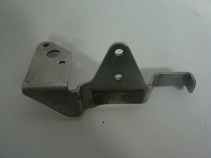 Kawasaki Jet Ski 1982-1990 JS 550 550 SX Fuel Filter Bracket Assembly 11034-3013