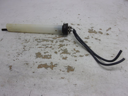 Yamaha 1996 WaveVenture 760 Complete Fuel Pickup Hoses + Valve FJ0-67716-00-00