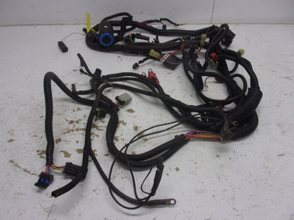 Polaris PWC Watercraft 2003 MSX 140 OEM Wire Harness Assembly Part# 2461195
