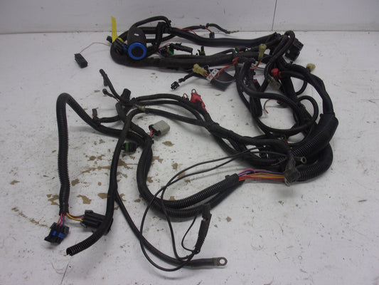 Polaris PWC Watercraft 2003 MSX 140 OEM Wire Harness Assembly Part# 2461195