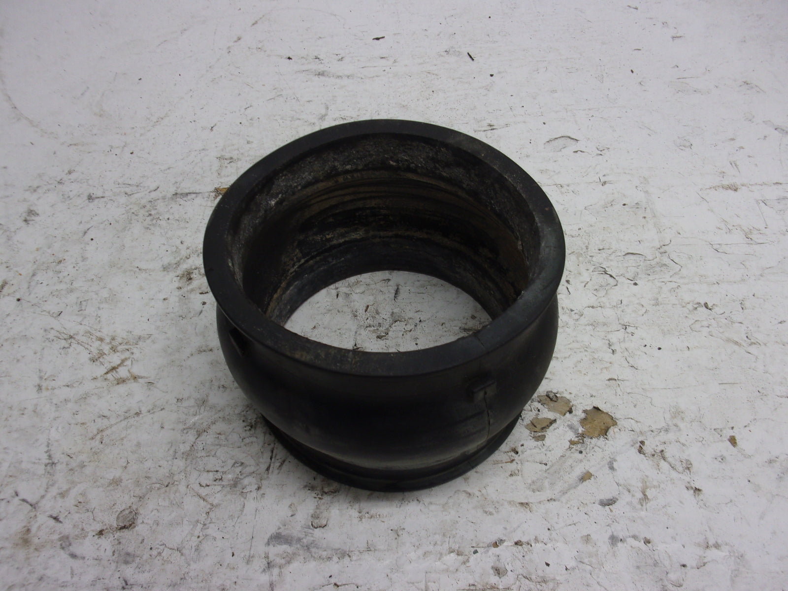 Yamaha WaveRunner 1999-2008 XLT XL GP 1200 OEM Outlet Pipe Joint 66V-14752-00-00